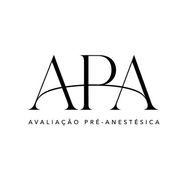 Avaliação Pré-Anestésica